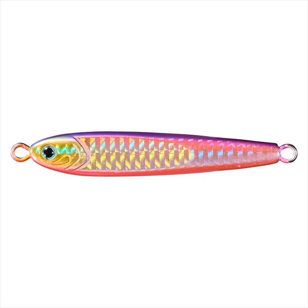 SALTIGA TG BAIT 150g 3個 フィッシング Daiwa SALTIGA TG BAIT 150g 6本セット B
