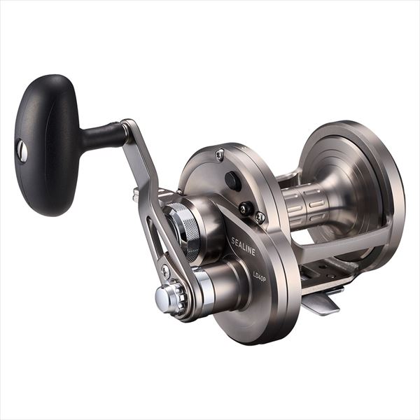 daiwa boat fishing reels Daiwa Sea Line Ld40p (Right handle)
