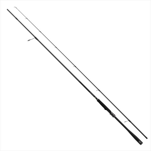 Daiwa Seabass Rod Sky High 90L (Spinning 2 piece)