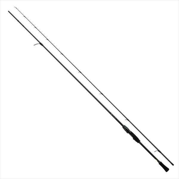 Daiwa Eging Rod Emeraldas Air 80L/K (Spinning 2 piece)