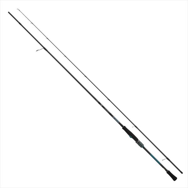 Daiwa Eging Rod Emeraldas X 89M/J (Spinning 2 piece)