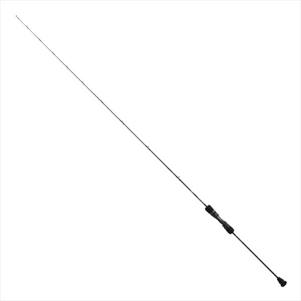 Daiwa Offshore Rod Outrage SJ 61B-6 (Baitcasting 1 piece)