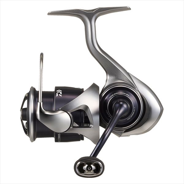 Daiwa 25 Caldia FC LT2500S