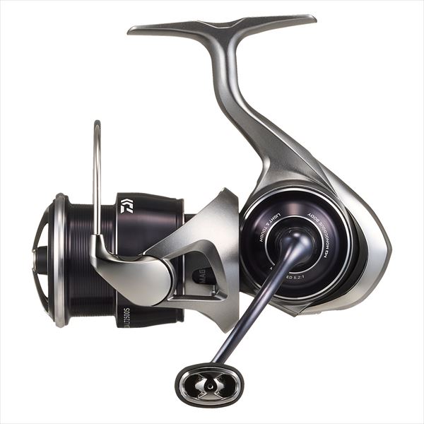 Daiwa 25 Caldia LT2500S