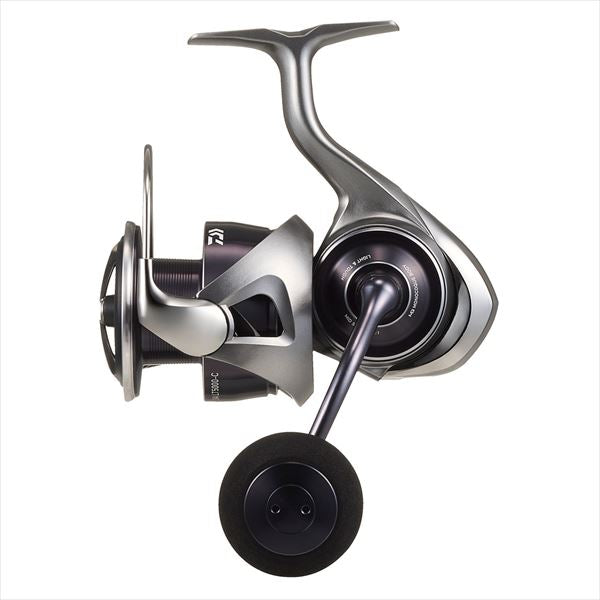 Daiwa 25 Caldia LT5000-C