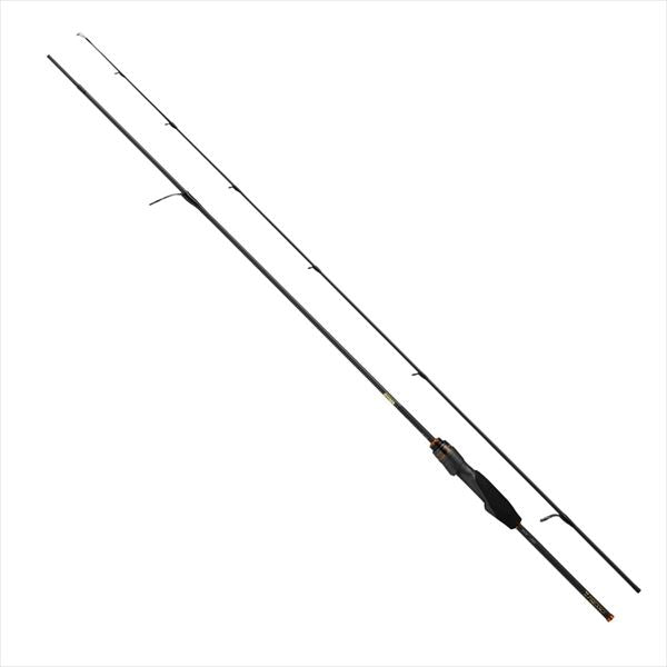 Daiwa Rod Presso Air AGS 55M-MT (t)