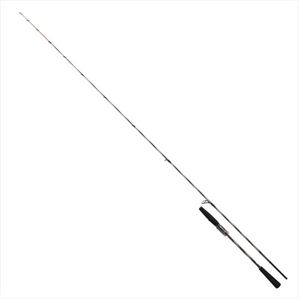 Daiwa Offshore Rod Kohga EX C69MHS-SMT/J (Spinning 2 piece)