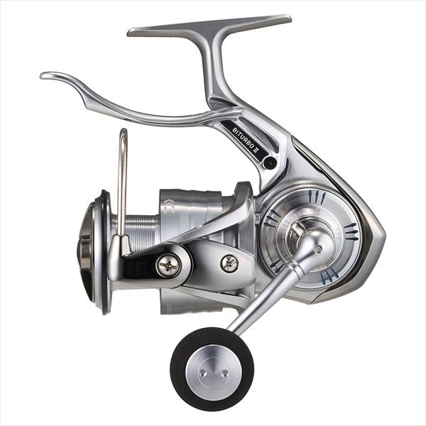 Daiwa 24 Impult 3000 LBD