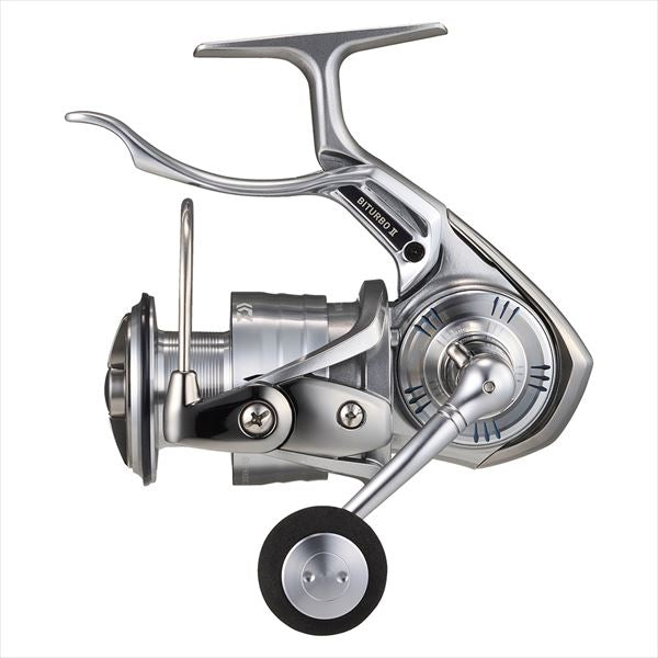 Daiwa 24 Impult 3000XH-LBD