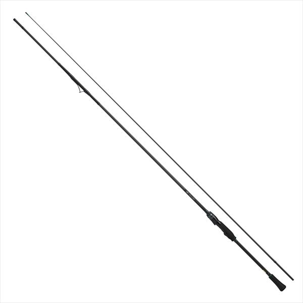 Daiwa Eging Rod Emeraldas Air IL (Interline / Spinning 2 piece) 85MLM/J