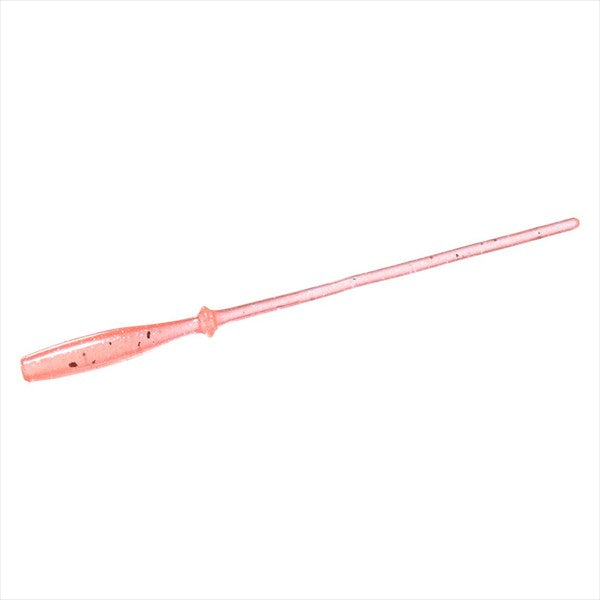 Daiwa Worm Gekkabijin Pin Beam #2.6 Krill Pink