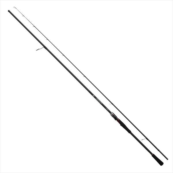 Daiwa Rockfish Rod HRF SX 86MHS (Spinning 2 piece)