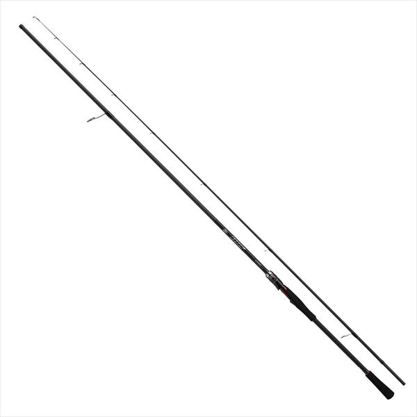 Daiwa Rockfish Rod HRF SX 97M/MHS-S (Spinning 2 piece)