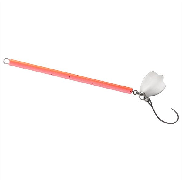 Daiwa Trout Lure Masunotsutsu Flamingo
