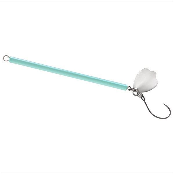 Daiwa Trout Lure Masu-no-Tsutsu Pastel Rain