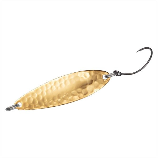 Daiwa Spoon Chinook S 17S HG