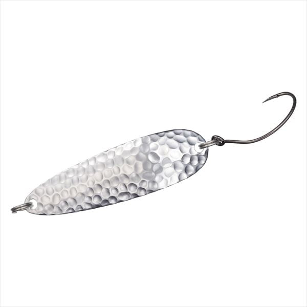 Daiwa Spoon Crusader 7S HS