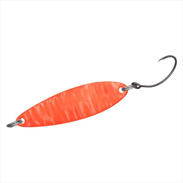chinook fishing lures Daiwa Laser S 10g-S 10g Matte Orange game machine New for 2026: St. to four Select:30d / Squid