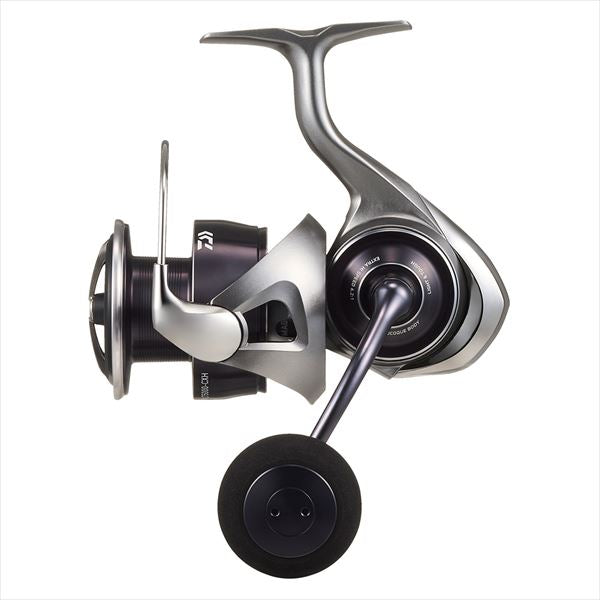 Daiwa 25 Caldia LT5000-CXH