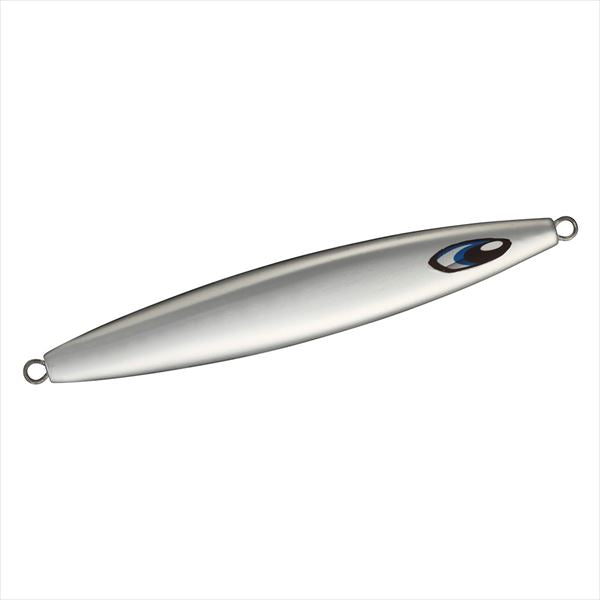 Daiwa Metal Jig Saltiga Jive Chopper 250g ML Chart Zebra