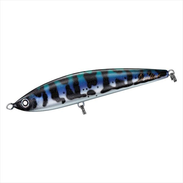 asian fishing lure Daiwa Offshore Plug Saltiga Cuddler 185F Asian (t)