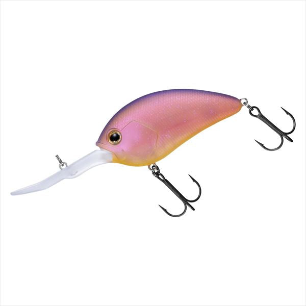 Daiwa Bass Lure Steez Crank 500 Lake Biwa Guide Specials