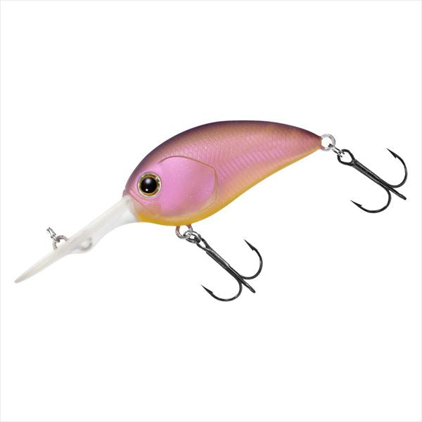 Daiwa Bass Lure Steez Crank 200 Lake Biwa Guide Specials
