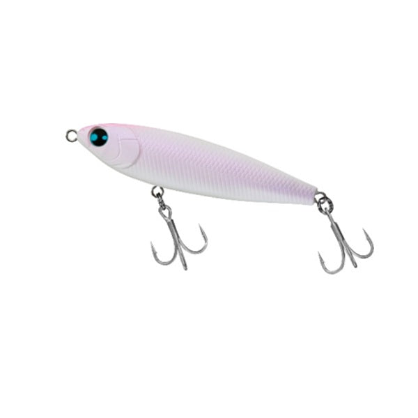 Daiwa Seabass Lure Morethan Trick Upper R105F Onuma Special