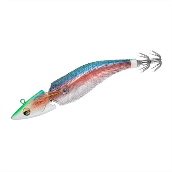 Daiwa Egi Emeraldas Boat Joint #3.0 (25g) Hologram - Gurukun