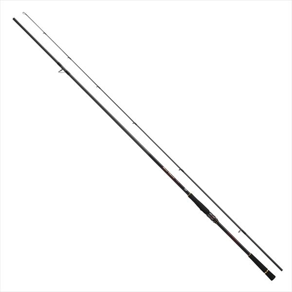 Daiwa Shore Jigging Rod Overthere SX 99ML/M (Spinning 2 piece)