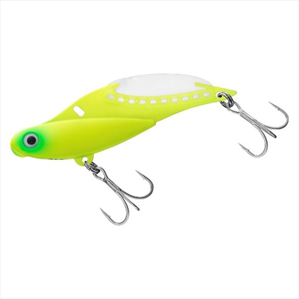 Daiwa Seabass Lure Morethan Variar 24 Matt Chart
