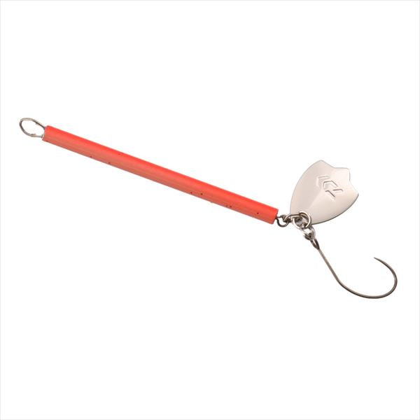 Daiwa Trout Lure Masunotsutsu Jr. Flamingo