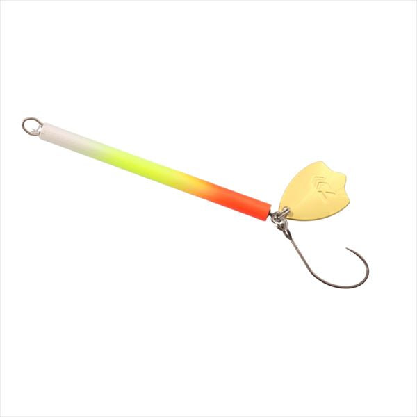 Daiwa Trout Lure Masunotsutsu Jr. Sunshine Pearl