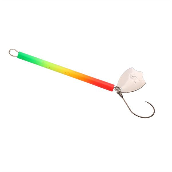 Daiwa Trout Lure Masunotsutsu Jr. Vitamin