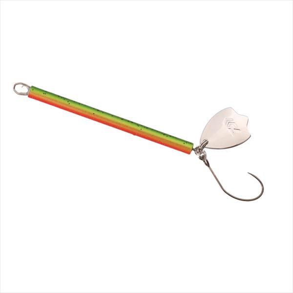 Daiwa Trout Lure Masunotsutsu Jr. Watermelon