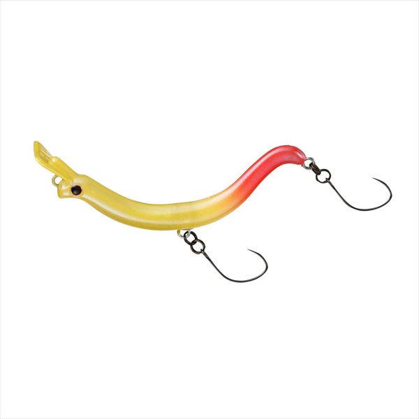 Daiwa Trout Plug Presso Nyoro Clazy 57S Chick Piyo-chan