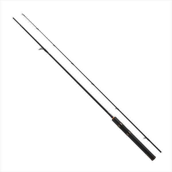 Daiwa Trout Rod Presso LTD AGS 58L-G (Spinning 2 piece)