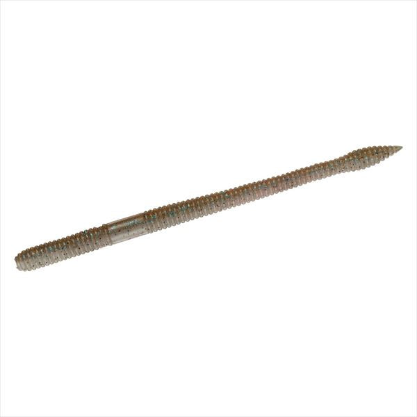 Daiwa Worm Steez Neko Straight 5.8inch Shrimp