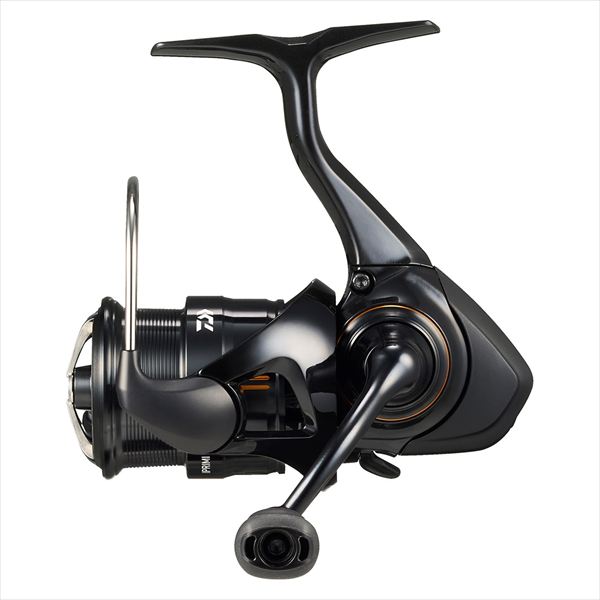 Daiwa 25 Iprimi LT1000S