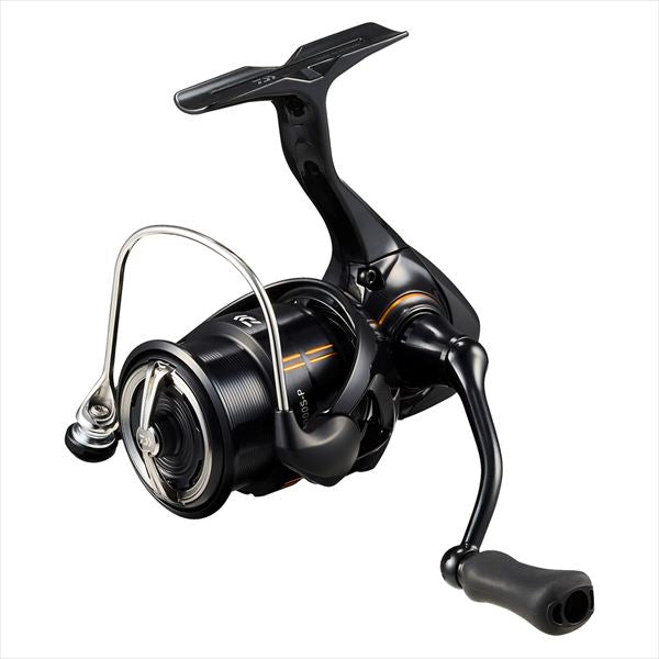 Daiwa 25 Iprimi LT2000S-P