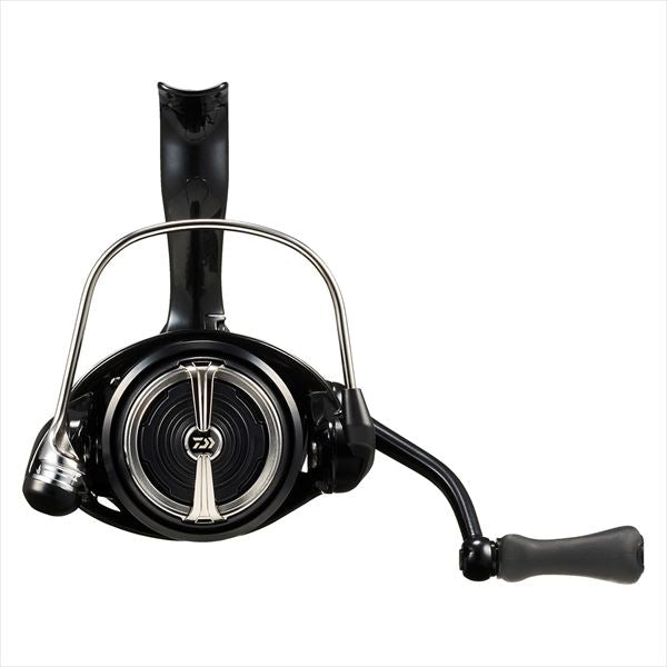 Daiwa 25 Iprimi LT2000S-P
