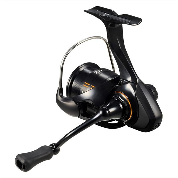 Daiwa 25 Iprimi LT2000S-P