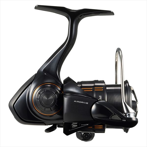 Daiwa 25 Iprimi LT2000S-P