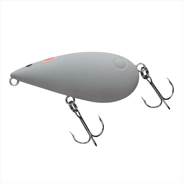 Daiwa Bass Lure Almond Rat