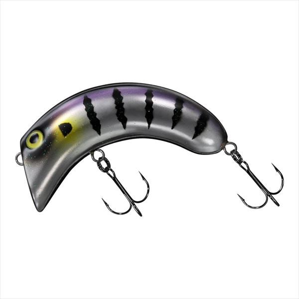 bass shake lures loose Daiwa Bass Lure Cashew Nut Chigill