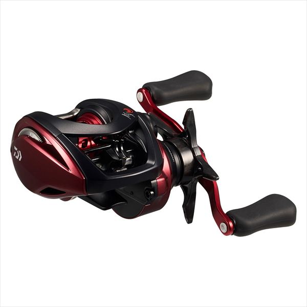 Daiwa 26 Gekkabijin BF TW 8.5L PE Special (Left handed)
