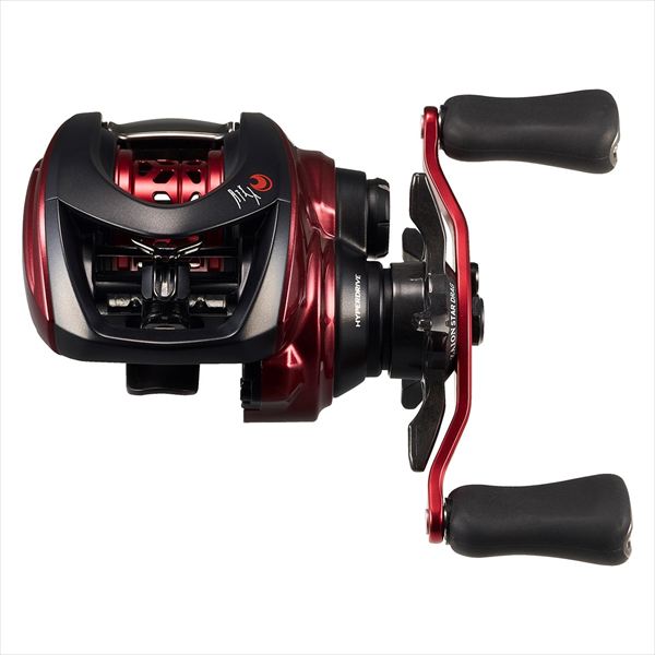 Daiwa 26 Gekkabijin BF TW 8.5L PE Special (Left handed)