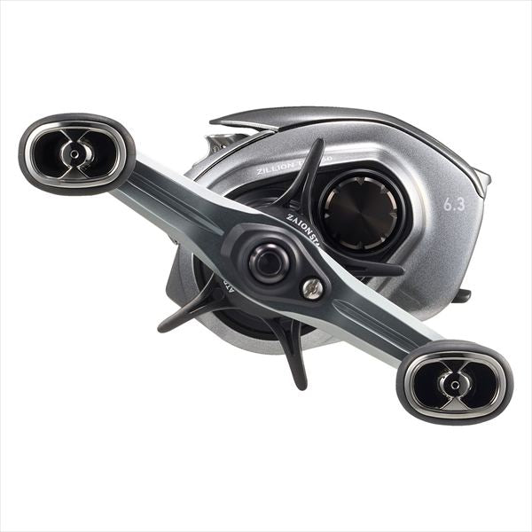 Daiwa 26 Zillion TW 150L (Left handed)