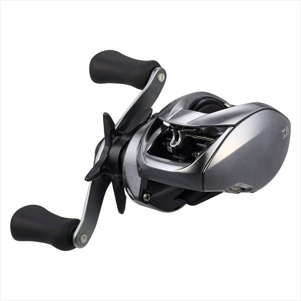 Daiwa 26 Zillion TW 150XH (Right handed)