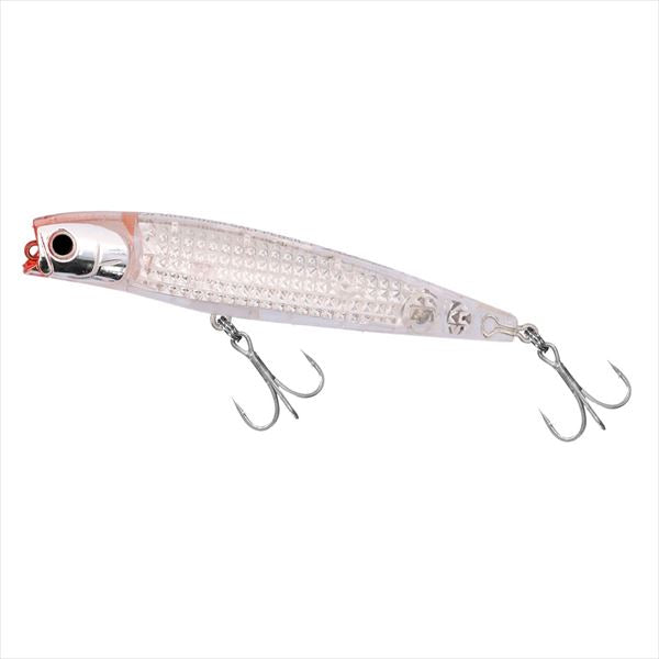 Daiwa Seabass Lure Morethan Salt Pencil-F 95F-LI LI Max Laser